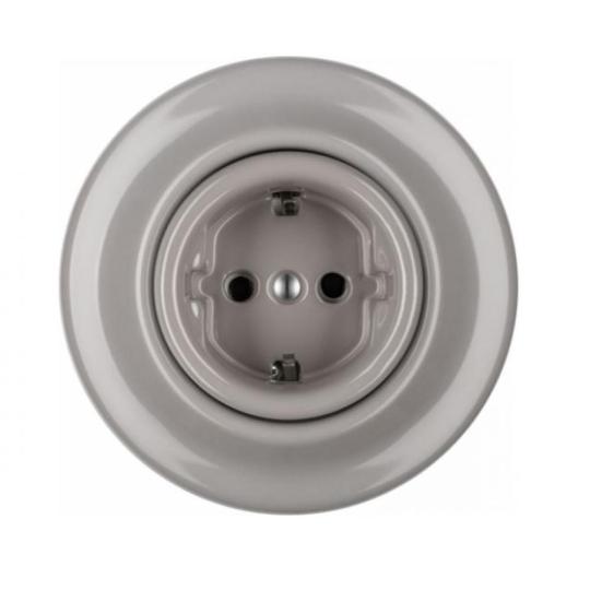 seda keramicka retro zasuvka katy paty lucidium kuchyna obyvacia izba clustrovy dvierko moderny dizajn farebny hotel spalna.jpg